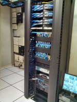 /album/galeria-red-voz-y-datos-telefonia-y-computo-/img-20140123-wa0000-jpg/