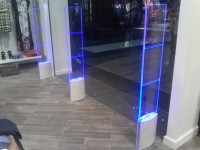 /album/galeria-arcos-antirrobo-y-complementos-/a2014-03-31-16-02-54-242-jpg/