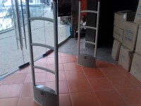 /album/galeria-arcos-antirrobo-y-complementos-/a2012-11-26-14-04-40-697-jpg/