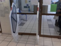 /album/galeria-arcos-antirrobo-y-complementos-/a2013-08-20-10-02-55-578-jpg/