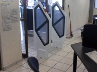 /album/galeria-arcos-antirrobo-y-complementos-/a2013-08-20-11-44-05-600-jpg/