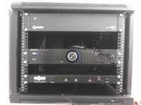 /album/galeria-circuito-cerrado-de-tv-video-vigilancia-cctv/a2013-01-28-18-42-54-480-jpg/