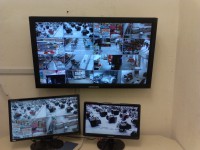 /album/galeria-circuito-cerrado-de-tv-video-vigilancia-cctv/a2013-01-30-16-19-39-986-jpg/