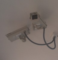 /album/galeria-circuito-cerrado-de-tv-video-vigilancia-cctv/a2013-04-02-17-38-19-425-jpg/