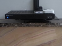 /album/galeria-audio-e-instalaciones-en-general-/a2013-01-23-17-10-18-119-jpg/