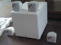 /album/galeria-audio-e-instalaciones-en-general-/a2013-06-04-10-50-20-21-jpg/