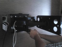 /album/galeria-audio-e-instalaciones-en-general-/a2014-03-24-13-12-58-879-jpg/