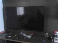 /album/galeria-audio-e-instalaciones-en-general-/a2014-03-24-13-20-44-826-jpg/