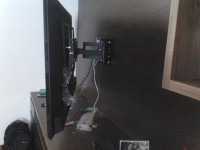 /album/galeria-audio-e-instalaciones-en-general-/a2014-03-24-13-21-52-836-jpg/