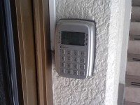 /album/galeria-sistema-de-alarma-y-deteccion-de-humo-e-incendio/a2013-02-21-10-20-36-906-jpg/