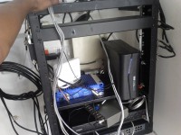 /album/galeria-sistema-de-alarma-y-deteccion-de-humo-e-incendio/a2013-05-28-16-33-50-28-jpg/