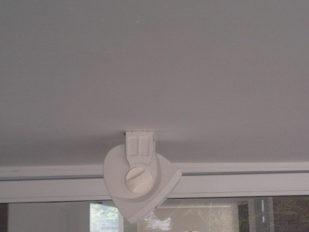 Instalación distribuida de Periféricos