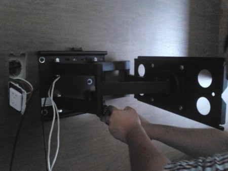 Bases y accesorios para su Confort / estética