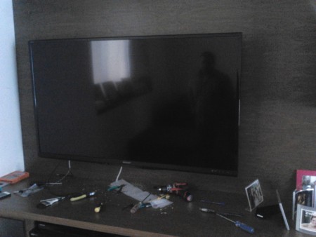 UTILIDAD Y ELEGANCIA