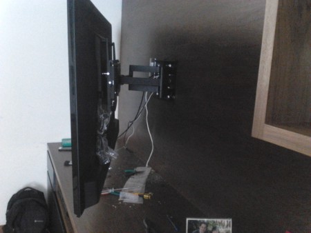 Adaptación y cableado preciso para cada tipo de equipo.