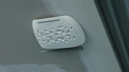 Access Point